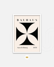 Bauhaus 78