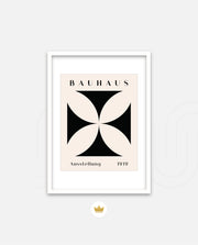 Bauhaus 78