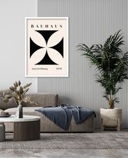 Bauhaus 78