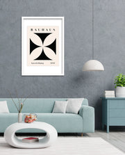 Bauhaus 78