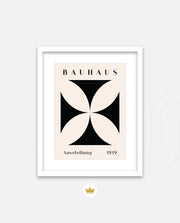 Bauhaus 78