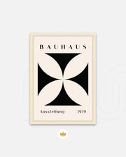 Bauhaus 78