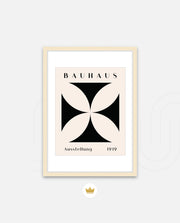 Bauhaus 78