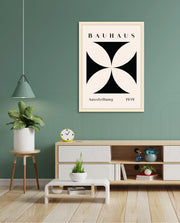 Bauhaus 78