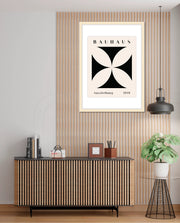 Bauhaus 78