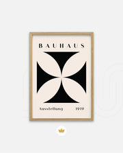 Bauhaus 78