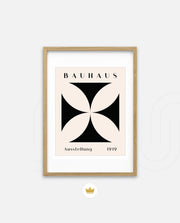 Bauhaus 78
