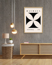 Bauhaus 78