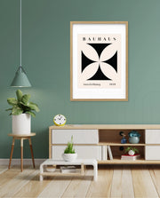 Bauhaus 78