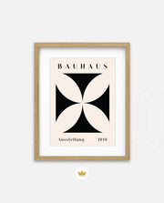 Bauhaus 78
