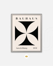 Bauhaus 78
