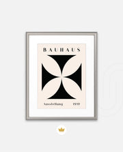 Bauhaus 78