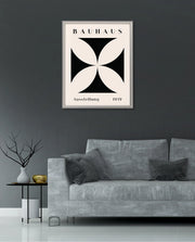 Bauhaus 78