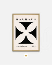 Bauhaus 78
