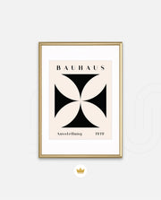 Bauhaus 78