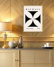 Bauhaus 78