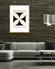 Bauhaus 78