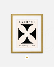 Bauhaus 78