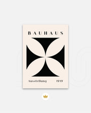 Bauhaus 78
