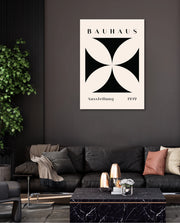 Bauhaus 78