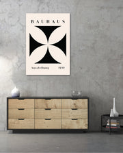 Bauhaus 78