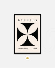 Bauhaus 78