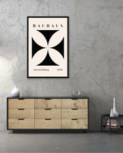 Bauhaus 78