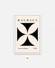Bauhaus 78