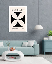 Bauhaus 78