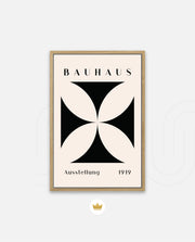 Bauhaus 78