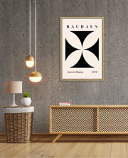 Bauhaus 78