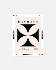 Bauhaus 78