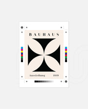Bauhaus 78