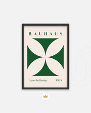 Bauhaus 79