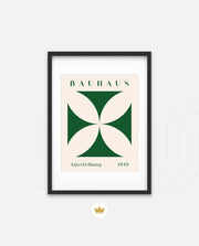 Bauhaus 79