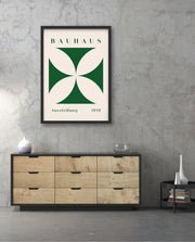 Bauhaus 79