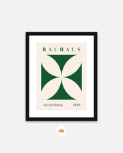 Bauhaus 79