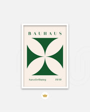 Bauhaus 79