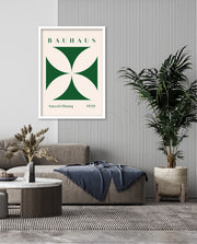 Bauhaus 79