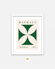 Bauhaus 79