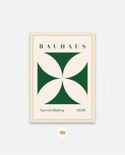 Bauhaus 79