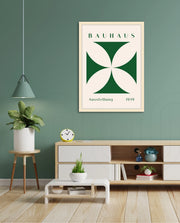Bauhaus 79