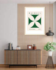 Bauhaus 79