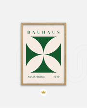 Bauhaus 79