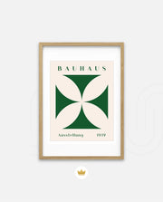 Bauhaus 79