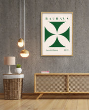Bauhaus 79