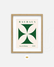Bauhaus 79
