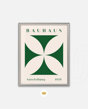 Bauhaus 79