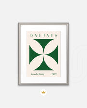 Bauhaus 79