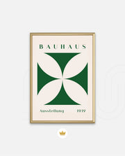 Bauhaus 79